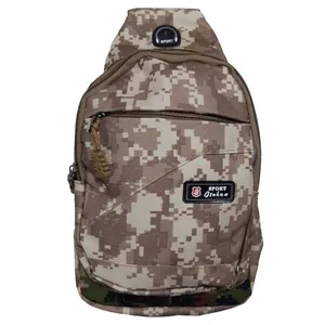 کوله پشتی مدل X010-6