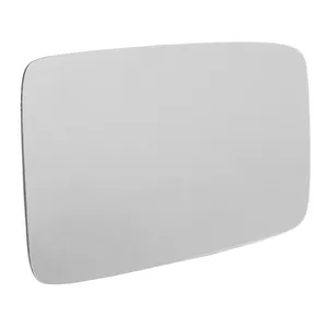 شیشه آینه جانبی راست خودرو سانتیپکو مدل 405-OLD مناسب برای پژو 405