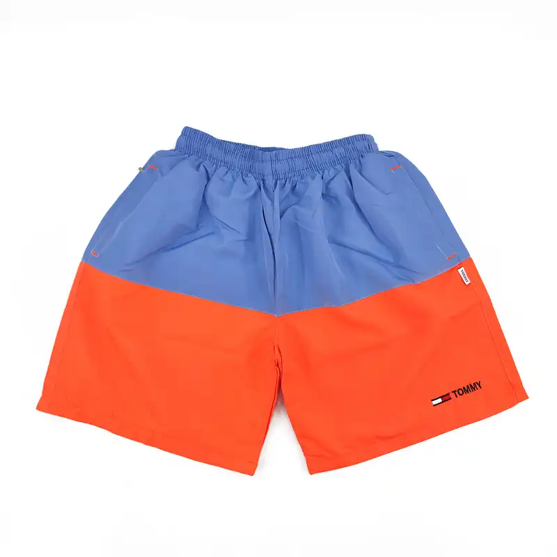 مایو مردانه مدل N-11