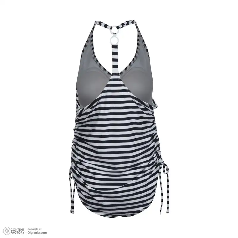 مایو زنانه کانو سول مدل 238020720