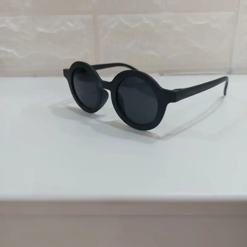 عینک آفتابی بچگانه مدل m100
