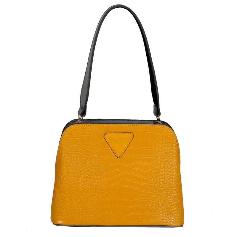 کیف دوشی زنانه مدل EW0110