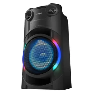 پخش کننده خانگی پاناسونیک مدل  SC-TMAX20