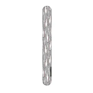سوهان ناخن مدل یونیکورن کد sohan377