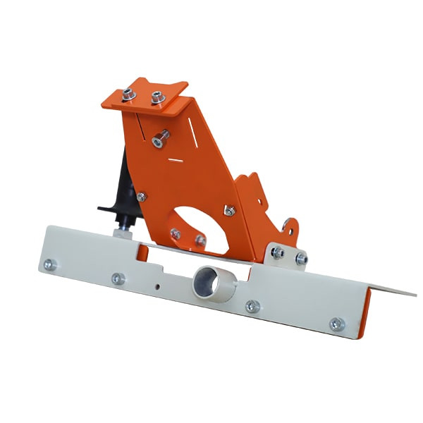 پایه فارسی بر سنگ و سرامیک ایلیاکو مدل GWL45ºN