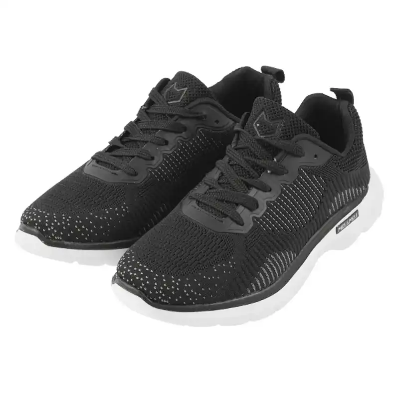 کفش راحتی زنانه مدل MDSS-CG8503