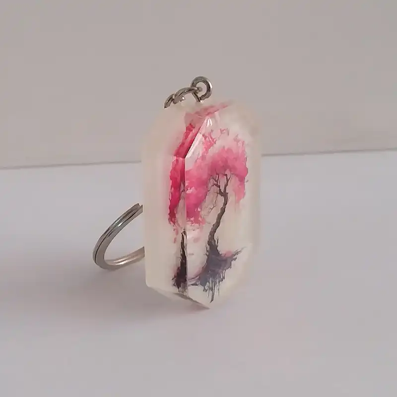 جاکلیدی مدل شب تاب S9