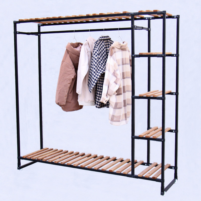 رگال لباس مدل T3