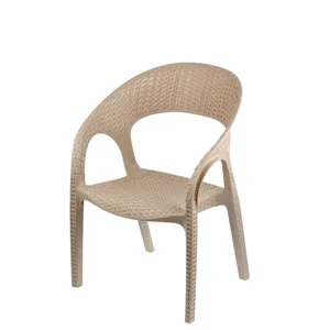 صندلی کودک مدل d3133000z4