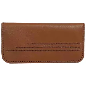 کیف پول زنانه مدل P1001