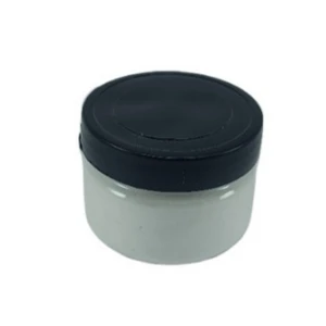 پودر تیتان مدل ss18 وزن ۱۰۰ گرم