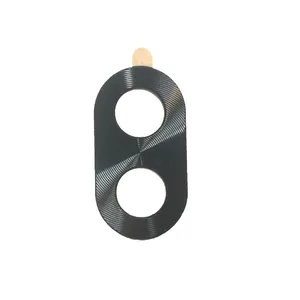  L Camera Lens Protector For Xiaomi Mi 11 Lite