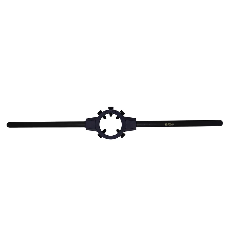 دسته حدیده ریزو مدل YP-55*16 سایز 16- 55 میلی متر