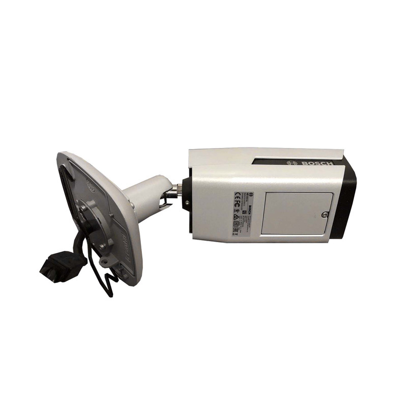 دوربین مداربسته تحت شبکه بوش مدل NBE-5503-AL