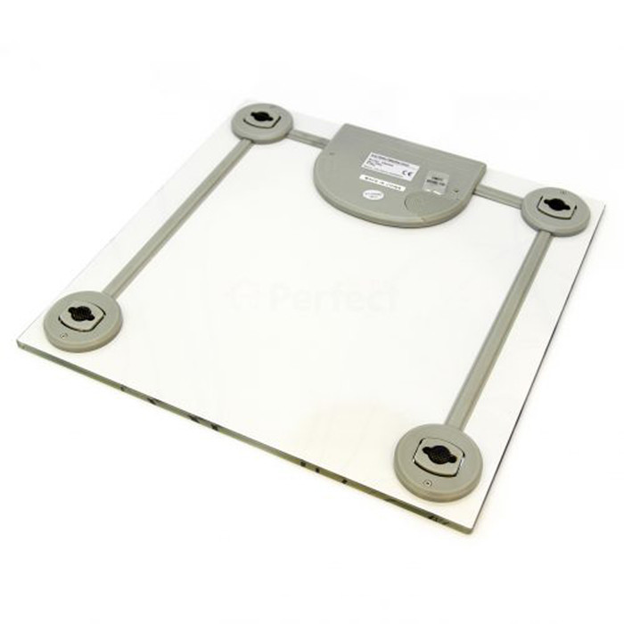 ترازو دیجیتال پرفکت هوم مدل EB9300 ترازو دیجیتال پرفکت هوم مدل EB9300