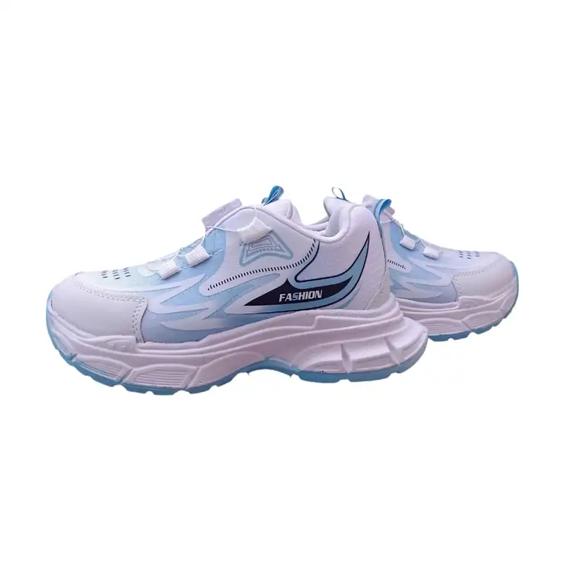 کفش راحتی بچگانه مدل 749017