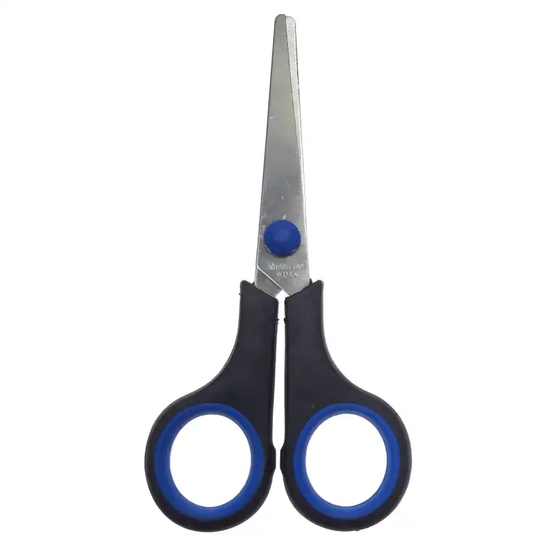 قیچی مدل Y569