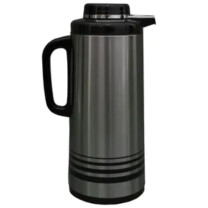 فلاسک فوما مدل FU-2003 گنجایش 1.9 لیتر