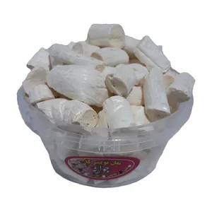 نقل زنجبیلی تویسرکان - 300 گرم