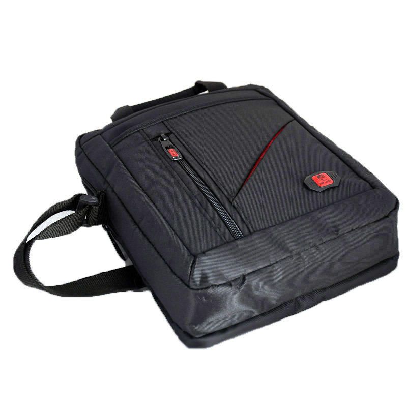کیف رودوشی مردانه مدل SD-09 -  - 7