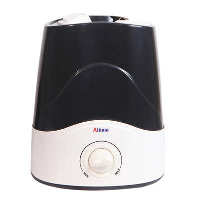 راهنمایی خرید دستگاه بخار سرد با قیمت مناسب  ( صنعتی، برقی ، سرد و گرم ،  رطوبت ساز  ، بخور  )