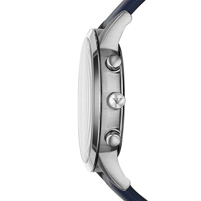 ساعت مچی عقربه‌ای مردانه امپریو آرمانی مدل AR11216 -  - 5