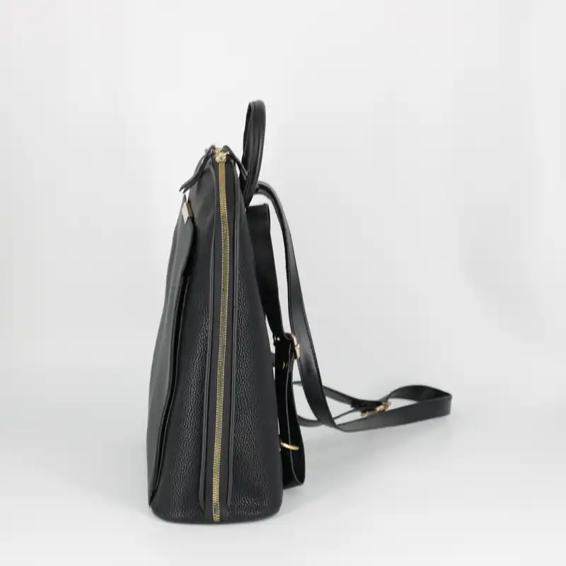 کوله پشتی زنانه مدل Jelveh68054