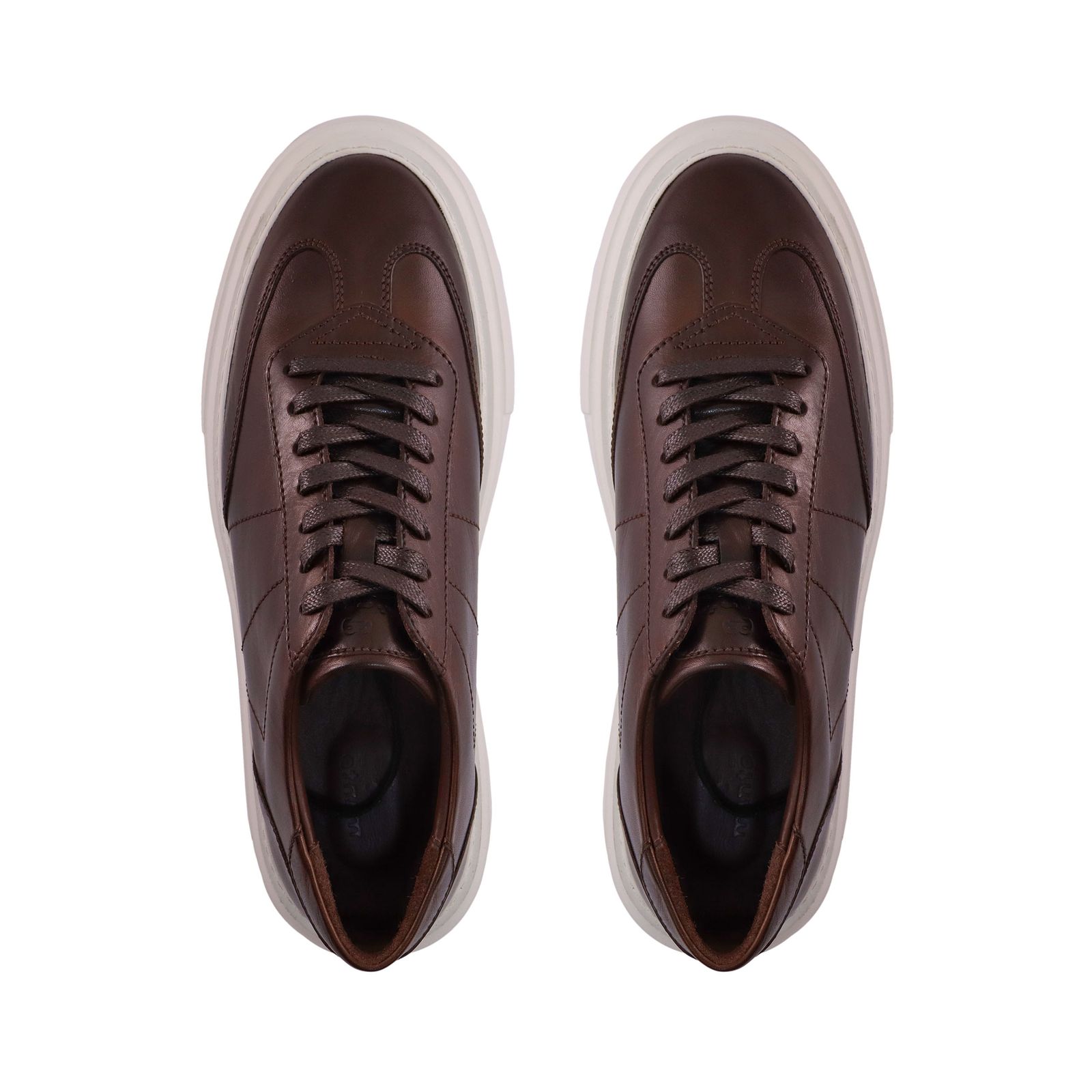 کفش روزمره مردانه منط مدل k193 کد 77491 -  - 7