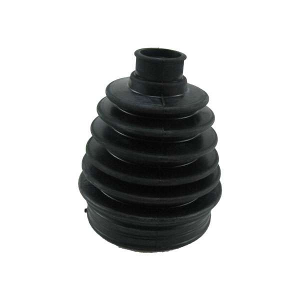 گردگیر پلوس سمت چرخ بی پی کو کد 46133710 مناسب برای 405