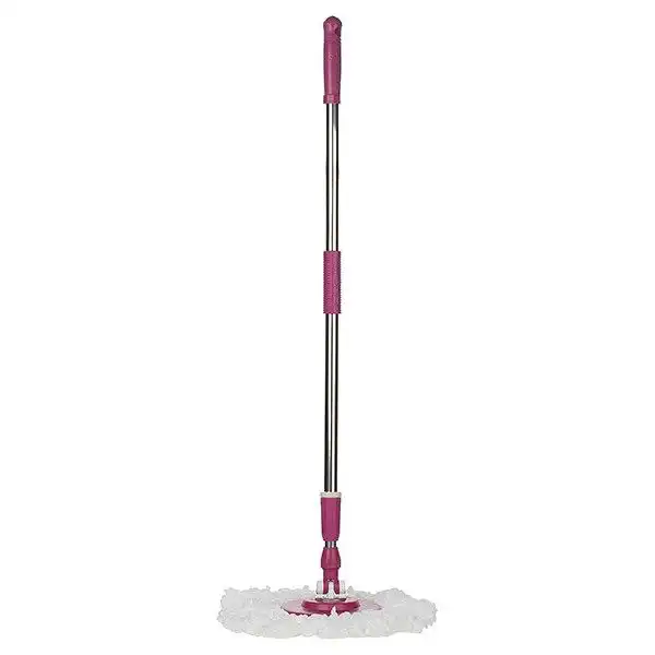 طی زمین شوی مدل V-198