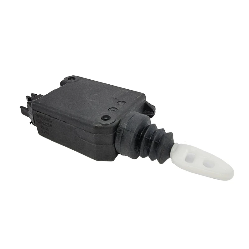 پمپ قفل درب آی پی اِن سی کد 100301 مناسب برای 405