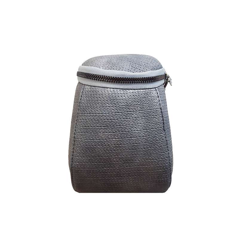 کیف رودوشی مدل CIRCLE کد UY8544
