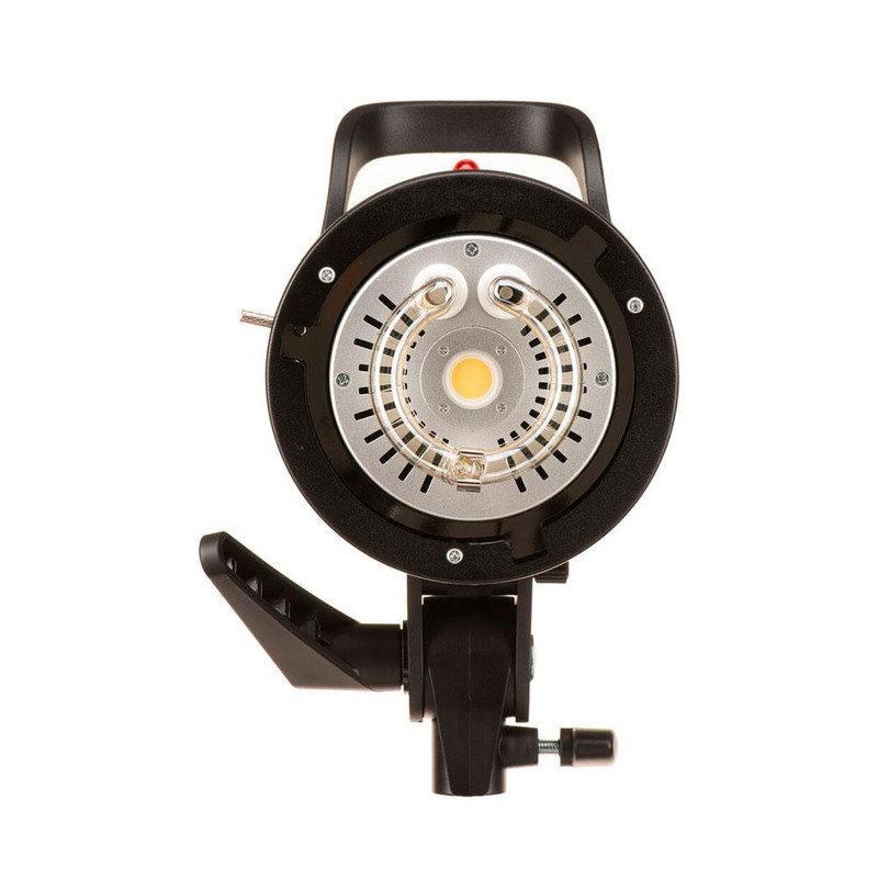 فلاش استودیویی گودکس مدل Godox SK300II-V