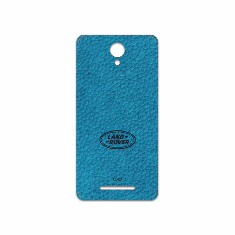 برچسب پوششی ماهوت مدل BL-RNG_RVR مناسب برای گوشی موبایل شیائومی Redmi Note 2