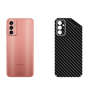 Bestor BT-Fiber Back Skin For Samsung Galaxy F13