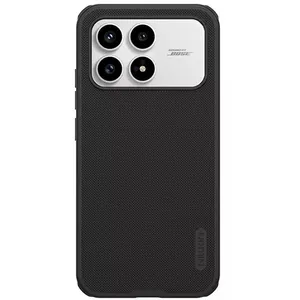 Nillkin Super Frosted Shield Pro Matte cover case for Xiaomi Redmi K90/ Xiaomi Poco F8 Pro