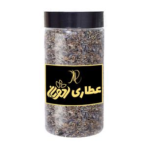  اسطوخودوس ممتاز ادویان - 100 گرم