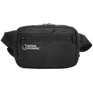 کیف کمری نشنال جئوگرافیک مدل  N13202 - 1500023