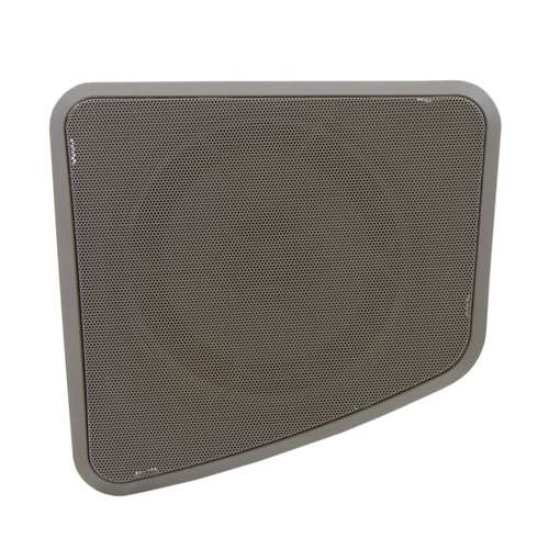 اسپیکر خودرو مدل MJ-25103-L