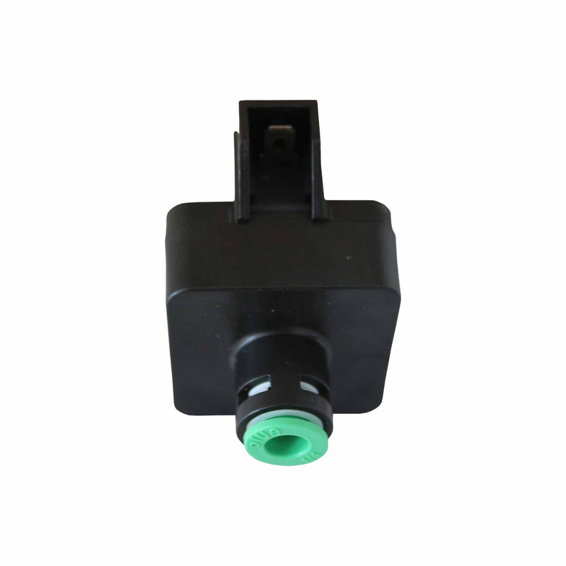 شیر آبسردکن مدل HZK