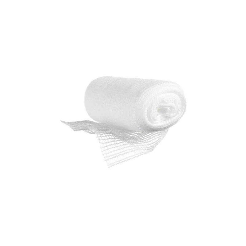 باند پانسمان ابزار درمان مدل 1041 مجموعه 5 عددی