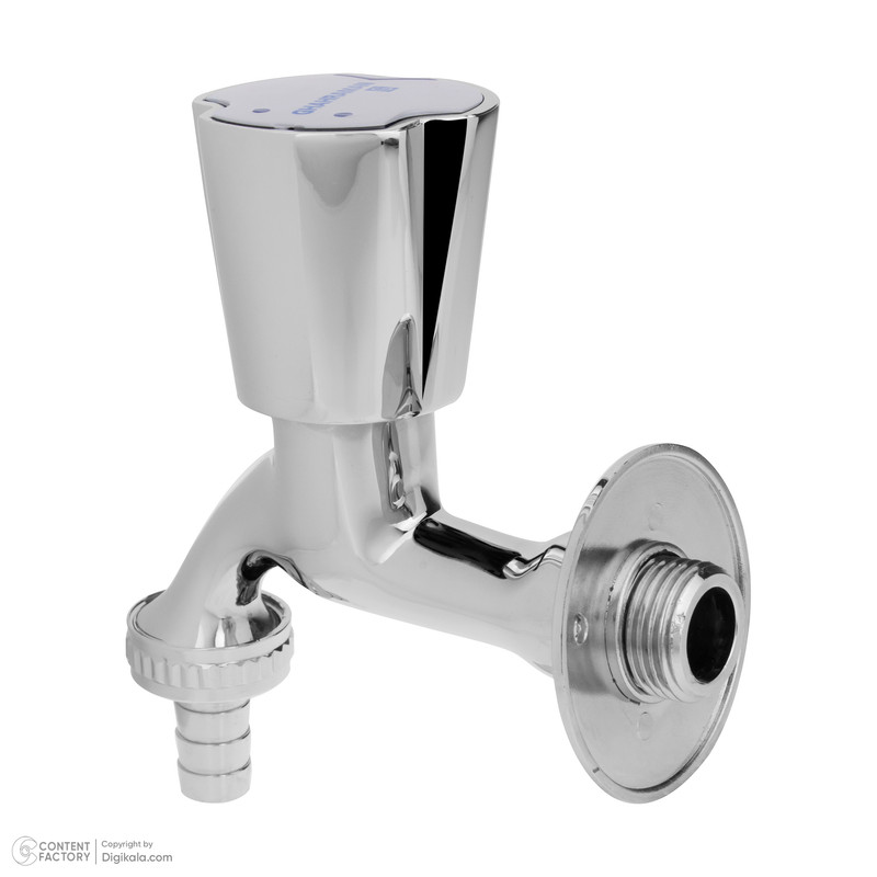 شیر قهرمان مدل 001