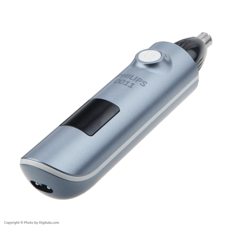 مو زن گوش و بینی مدل PH0011