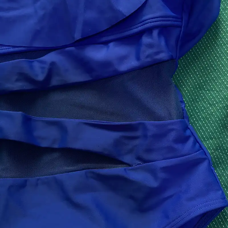 مایو زنانه شین مدل C812