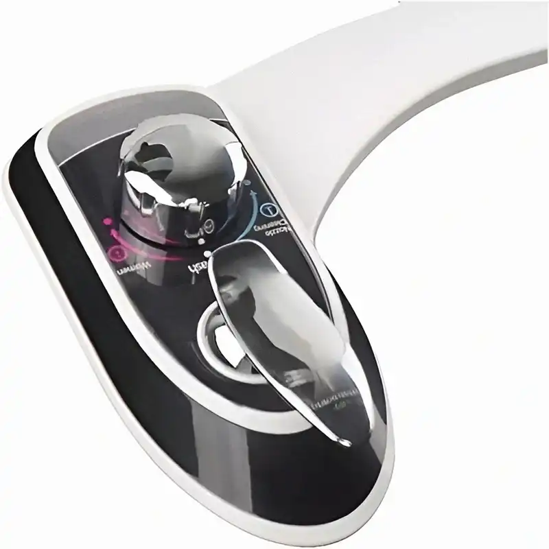 خودشور توالت فرنگی مدل بیده 630