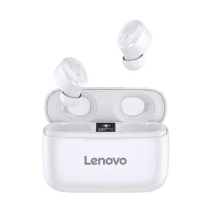 هدفون بی سیم لنوو مدل SAE 18 KJHR HT 2020
