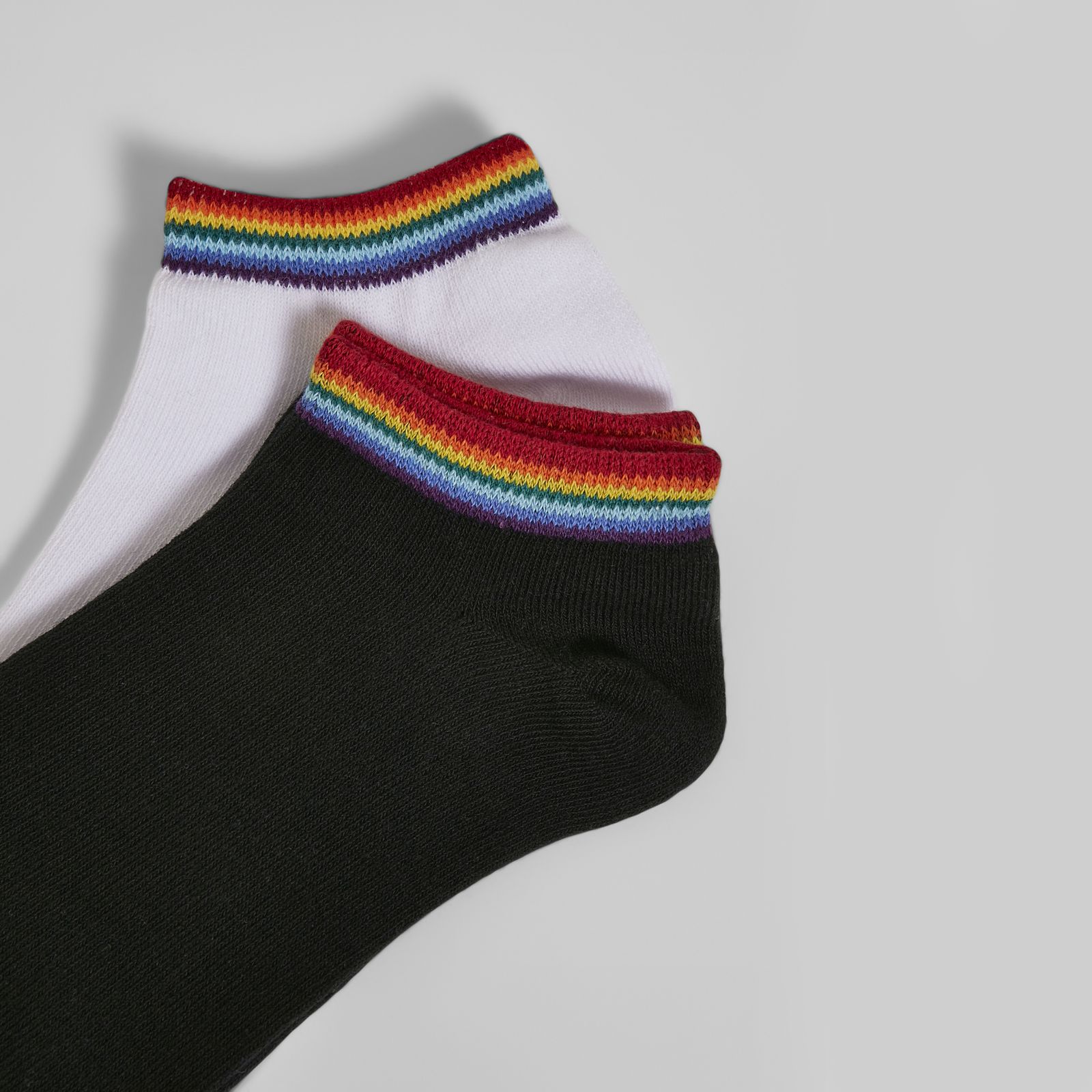 جوراب دیزر مدل متین کد fiory1543 -  - 9