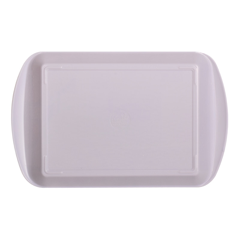سینی مهروز مدل E-1002-94 طرح مینیاتور
