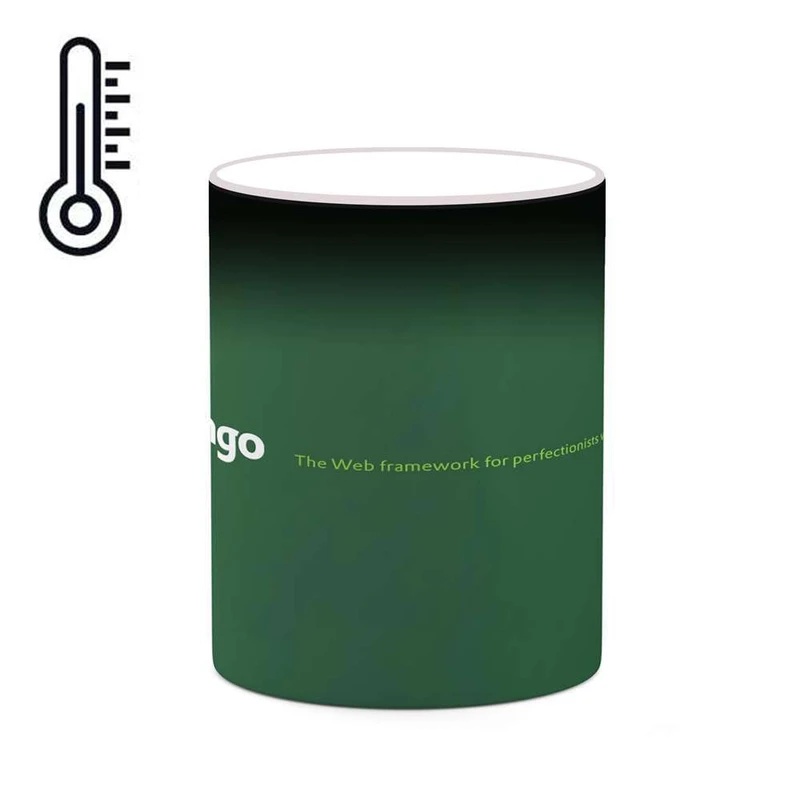 ماگ حرارتی کاکتی مدل برنامه نویسی کد mgh24693