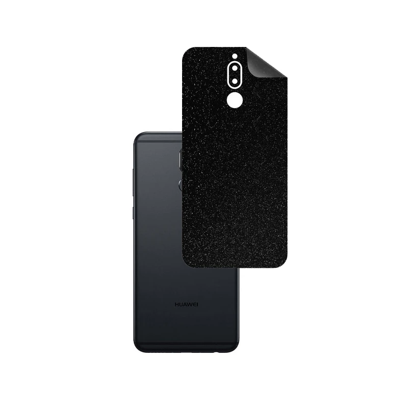 برچسب پوششی مدل PG SD مناسب برای گوشی موبایل هوآوی Mate 10 Lite